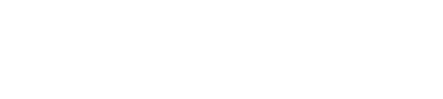 Albany Medical Center